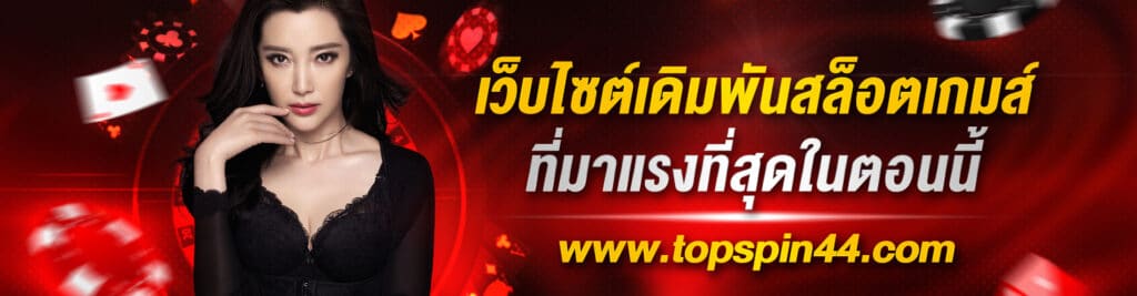 topspin44 th banner2