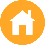 home icon topspin44
