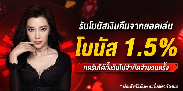 slider promotion 1