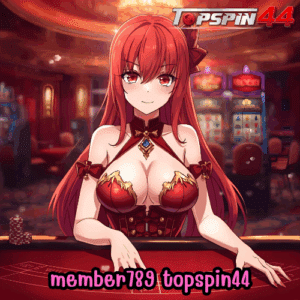 member789 topspin44